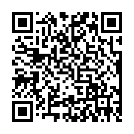 QR code for XBS3874