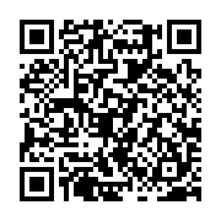 QR code for XBT3944