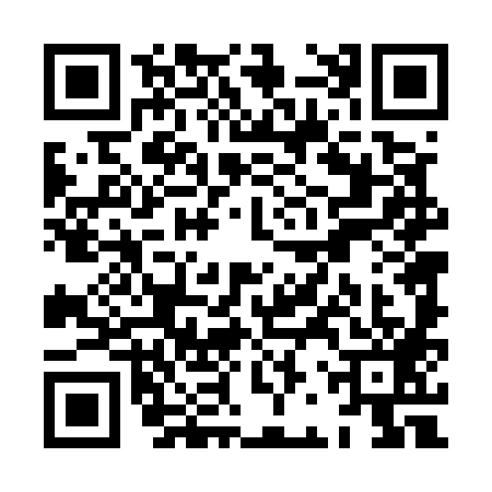 QR code for XBT5899