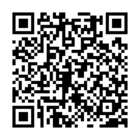 QR code for XBU7480