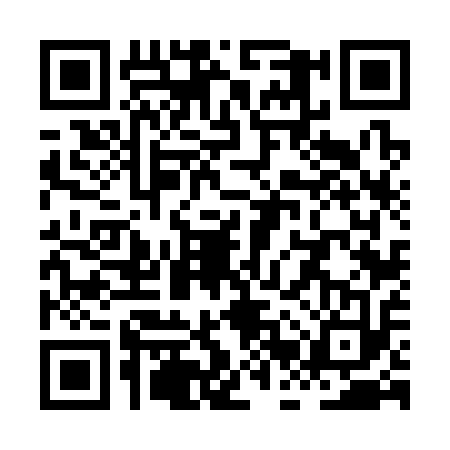 QR code for XBV3134