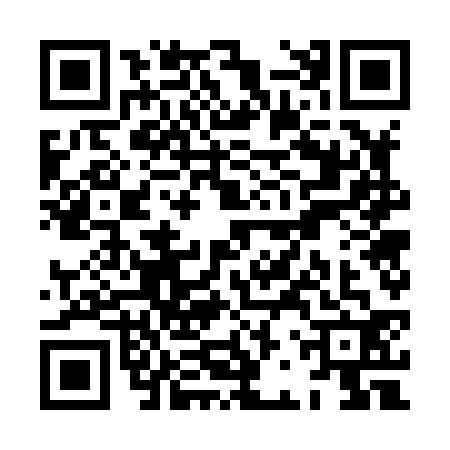 QR code for XBW8326