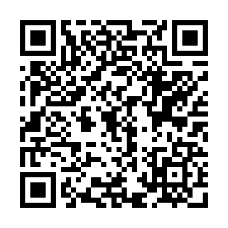 QR code for XBX4297