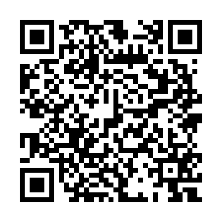 QR code for XBY6559