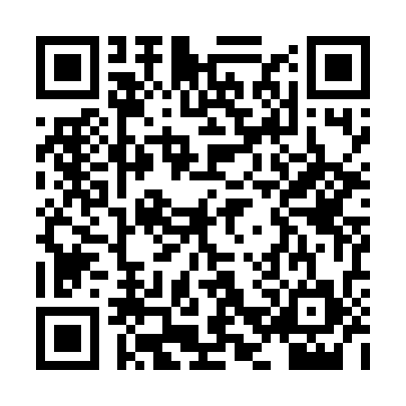 QR code for XBY7340