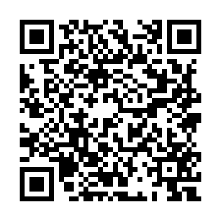 QR code for XBY9573