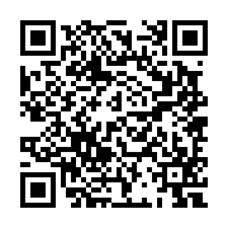 QR code for XBZ0977