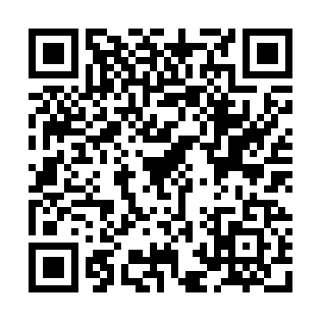 QR code for XBZ2210