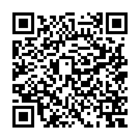 QR code for XCA1664
