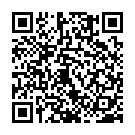 QR code for XCA3796