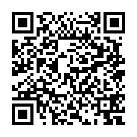 QR code for XCA4184