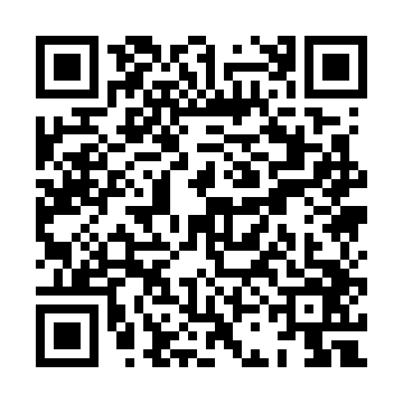 QR code for XCA7461