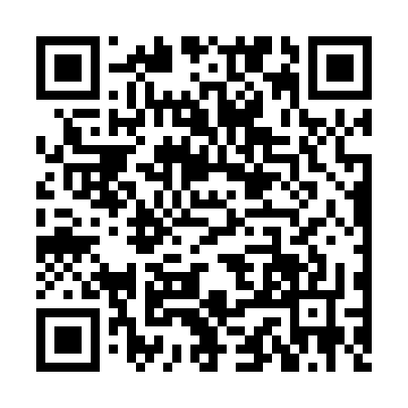 QR code for XCB0370