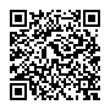 QR code for XCC3063
