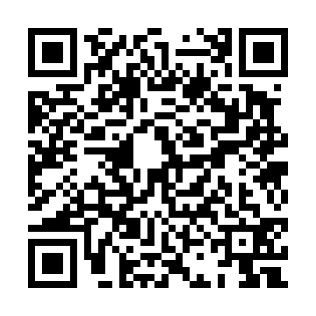 QR code for XCC4327