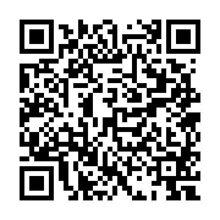 QR code for XCC7843