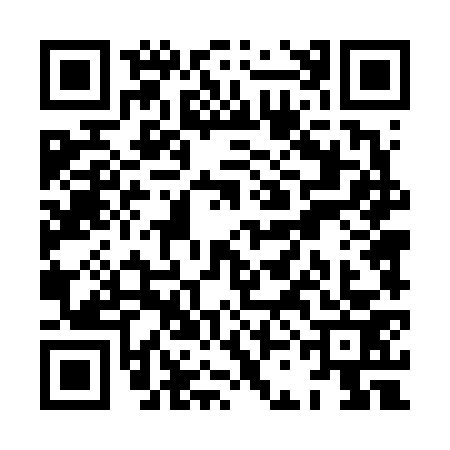 QR code for XCD6731