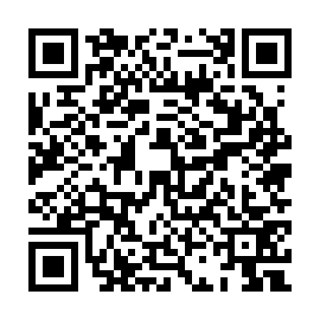QR code for XCE3736