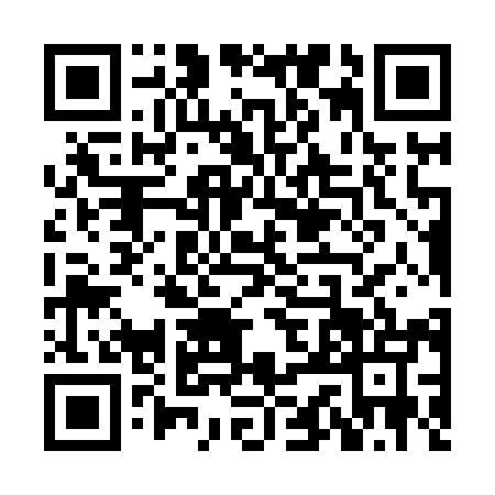 QR code for XCE8952