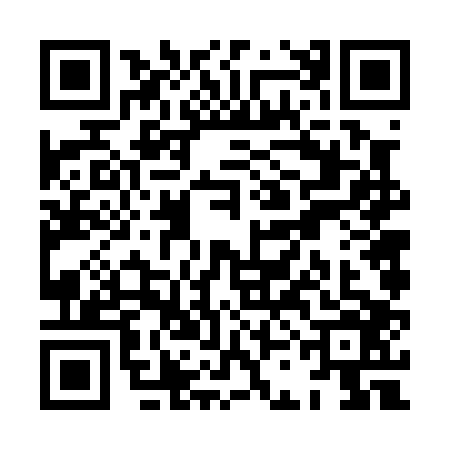 QR code for XCF0061