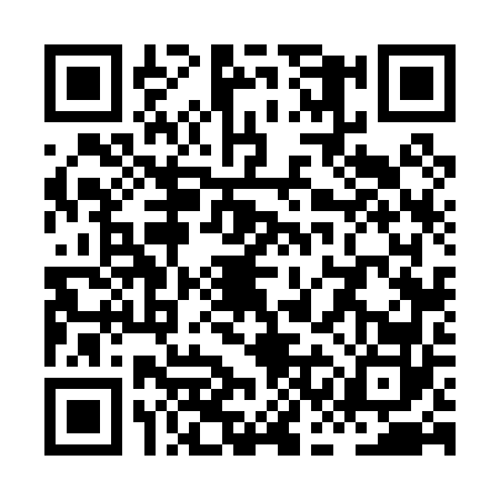 QR code for XCF0624