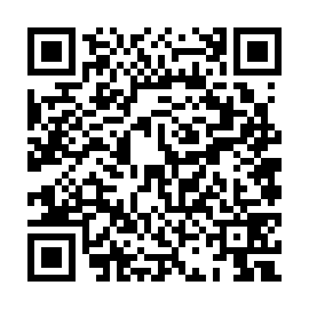 QR code for XCF3793