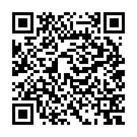 QR code for XCG2733