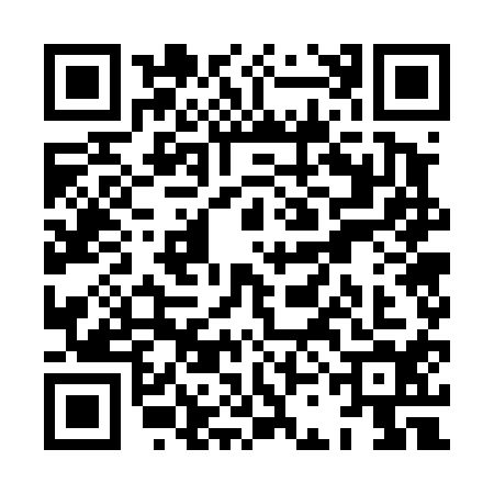 QR code for XCG4145