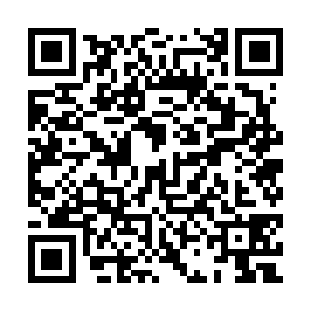 QR code for XCG6380