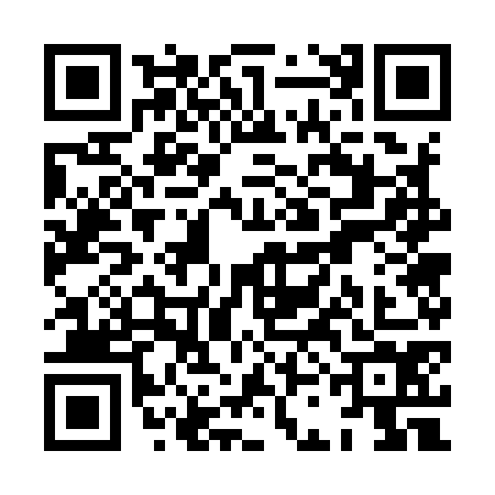 QR code for XCG9748