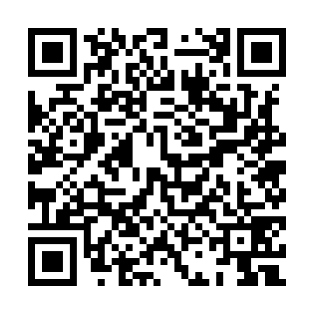 QR code for XCG9795