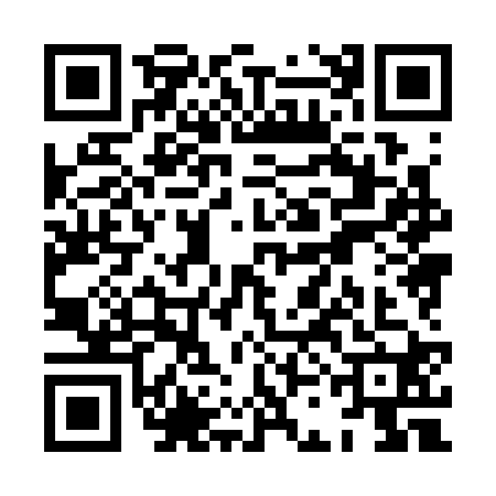 QR code for XCH3201
