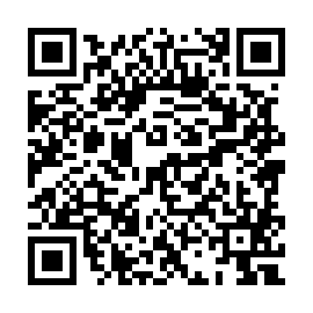 QR code for XCH5856