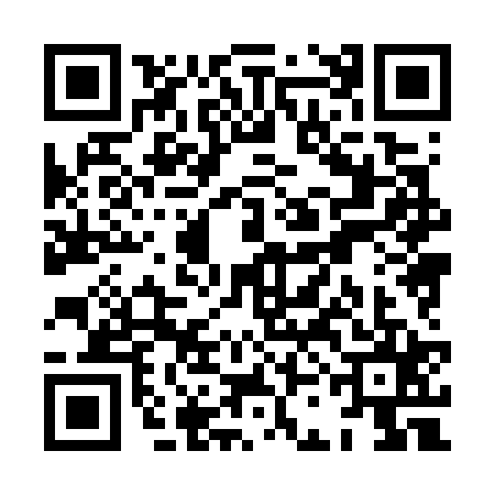 QR code for XCH7259
