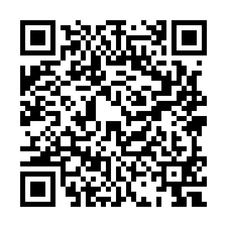 QR code for XCI1917