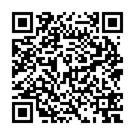 QR code for XCI2287