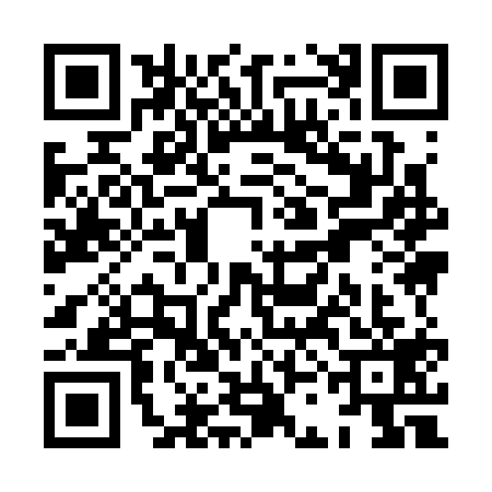 QR code for XCI3195