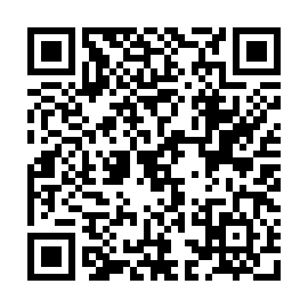QR code for XCI3842