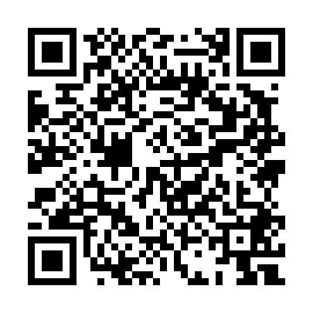 QR code for XCI4486