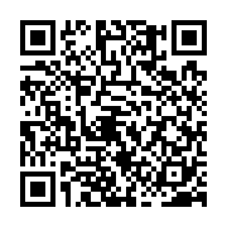 QR code for XCI7708