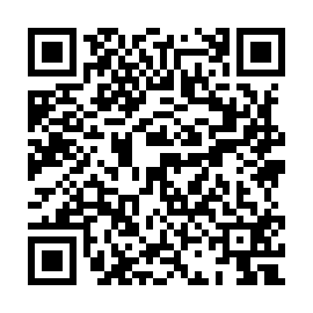 QR code for XCI9126