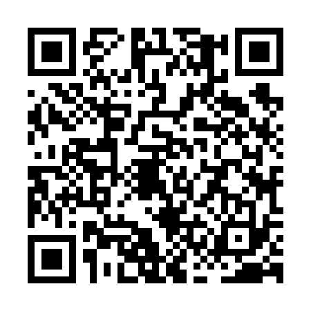 QR code for XCJ6336