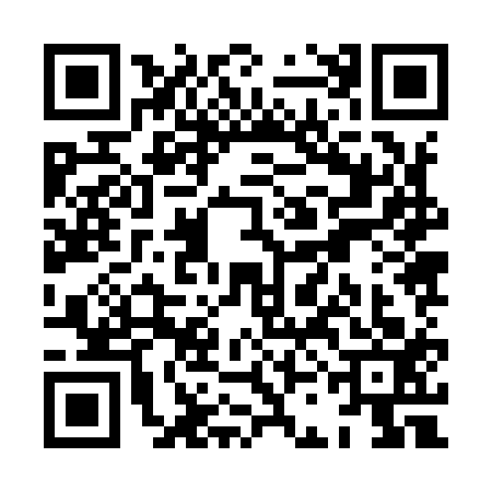 QR code for XCJ9136