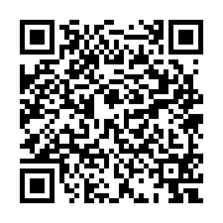 QR code for XCK3946