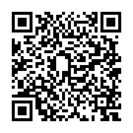 QR code for XCK4861