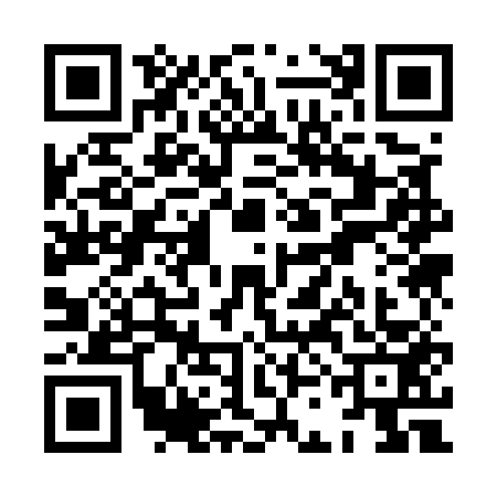 QR code for XCK5538