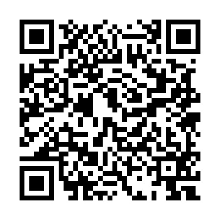 QR code for XCK5961