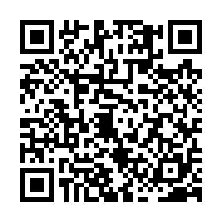 QR code for XCK7159