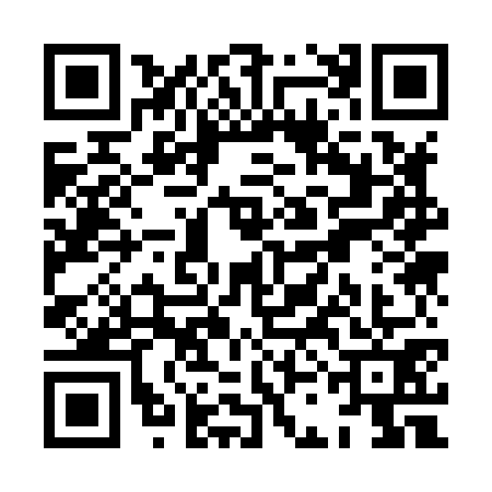 QR code for XCK8719