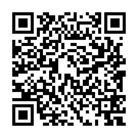 QR code for XCL1687